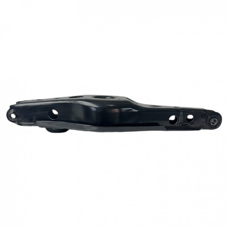 Skywell Salıncak Et5 22-25 Arka Sol