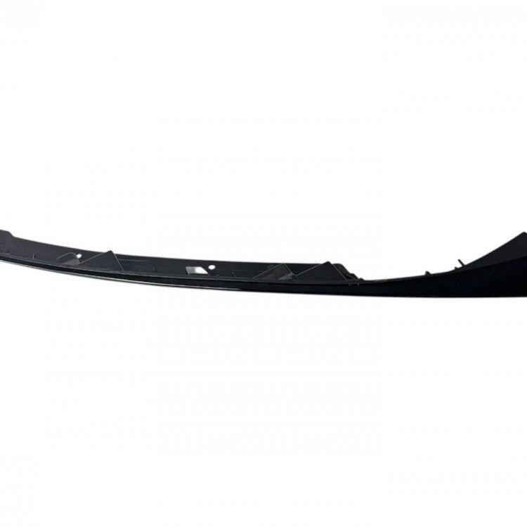 Honda Çıta Far Üst Cıvıc Rs 16-21 Sol (Siyah)
