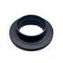 Chery Bilya Amortisör Tiggo 7 Pro/Tiggo 8 Pro 22-24/Jaecoo 7 24-26 Ön