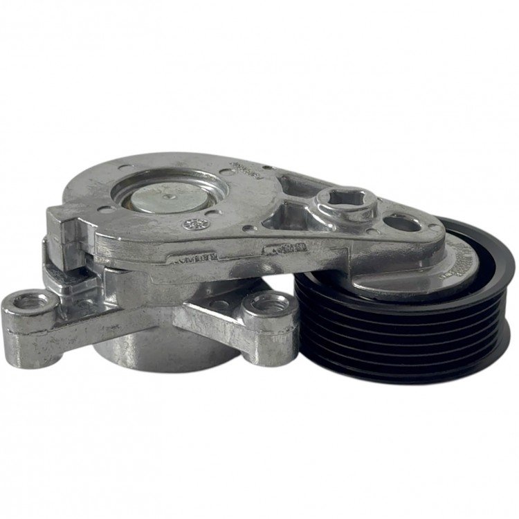 Chery Bilya Gergi Tiggo 7 Pro/Tiggo 8 Pro/Omoda 51,6 22-24/Jaecoo 7 24-26