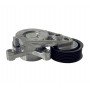 Chery Bilya Gergi Tiggo 7 Pro/Tiggo 8 Pro/Omoda 51,6 22-24/Jaecoo 7 24-26