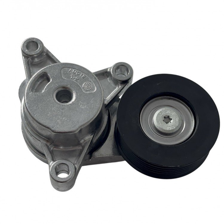 Chery Bilya Gergi Tiggo 7 Pro/Tiggo 8 Pro/Omoda 51,6 22-24/Jaecoo 7 24-26