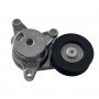 Chery Bilya Gergi Tiggo 7 Pro/Tiggo 8 Pro/Omoda 51,6 22-24/Jaecoo 7 24-26