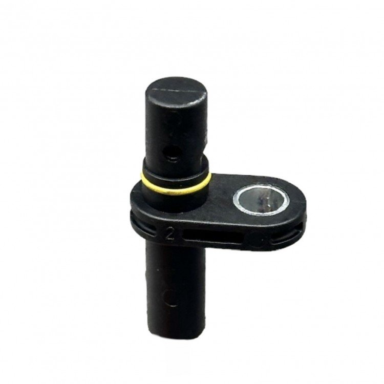 Chery Sensör Abs Omoda 5 22-24 Arka Sol Chery Sensör Abs Omoda 5 22-24 Arka Sol