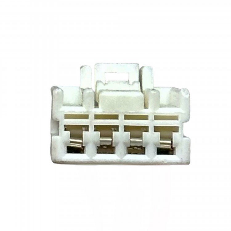 Chery Sensör Abs Omoda 5 22-24 Arka Sol Chery Sensör Abs Omoda 5 22-24 Arka Sol