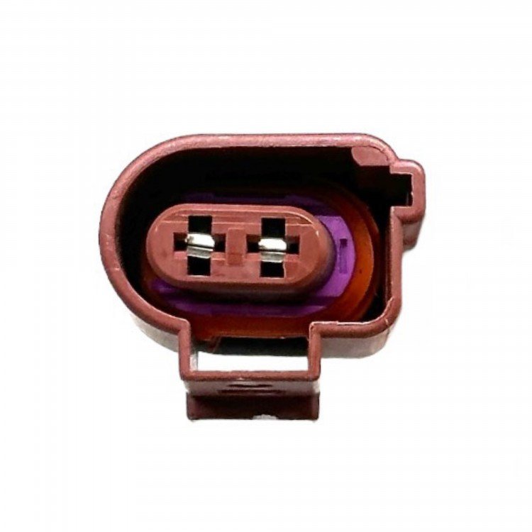 Chery Sensör Abs Omoda 5 22-24 Arka Sol Chery Sensör Abs Omoda 5 22-24 Arka Sol