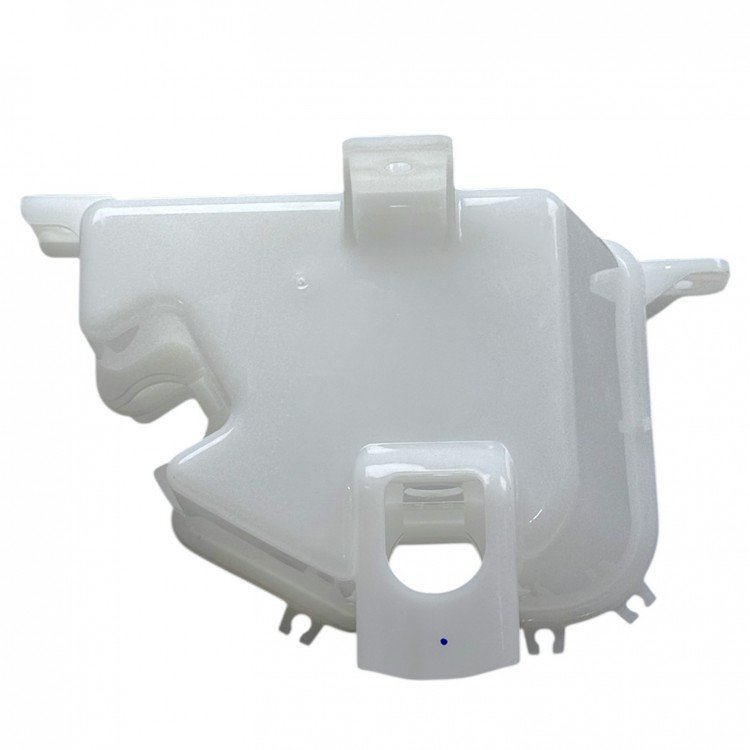 Chery Depo Su Fiskiye Tiggo 7 Pro 22-24/Tiggo 8 Pro22-24