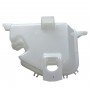 Chery Depo Su Fiskiye Tiggo 7 Pro 22-24/Tiggo 8 Pro22-24