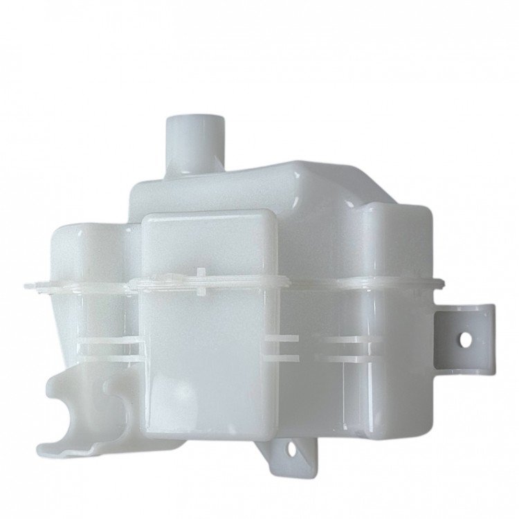 Chery Depo Su Fiskiye Tiggo 7 Pro 22-24/Tiggo 8 Pro22-24