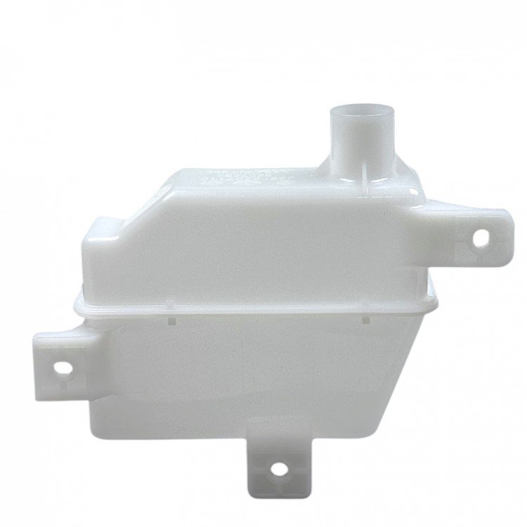 Chery Depo Su Fiskiye Tiggo 7 Pro 22-24/Tiggo 8 Pro22-24