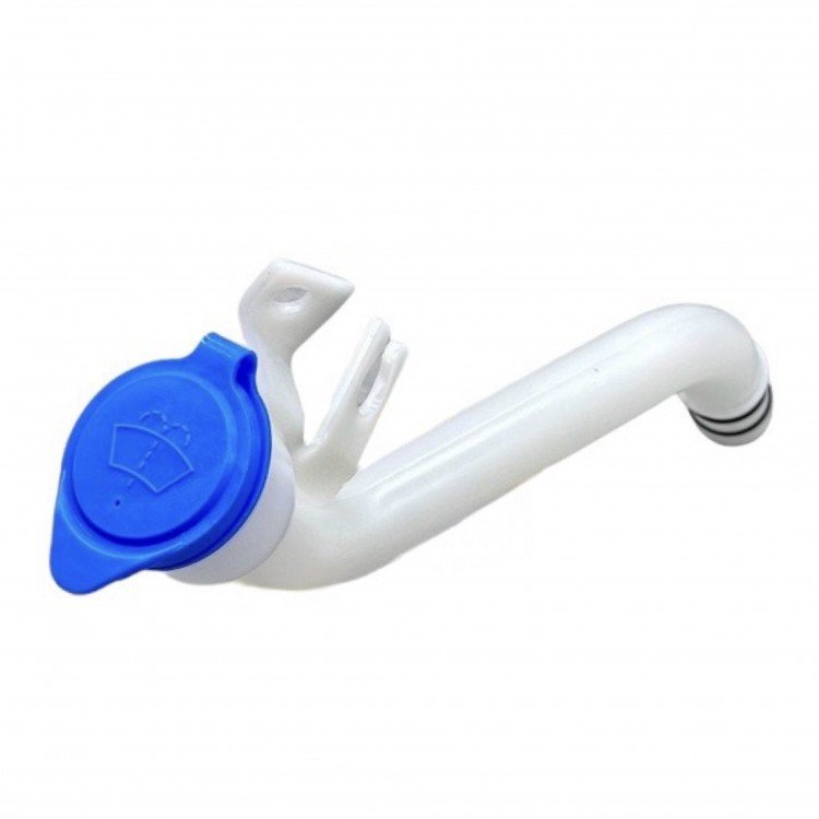 Chery Boru Depo Su Fiskiye Tiggo 7 Pro/Tiggo 8 Pro 1,6 22-24