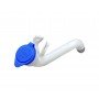 Chery Boru Depo Su Fiskiye Tiggo 7 Pro/Tiggo 8 Pro 1,6 22-24