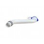 Chery Boru Depo Su Fiskiye Tiggo 7 Pro/Tiggo 8 Pro 1,6 22-24