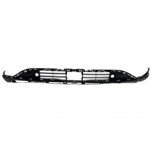 Chery Izgara Tampon Tiggo 8 Pro Max 24-26 Ön