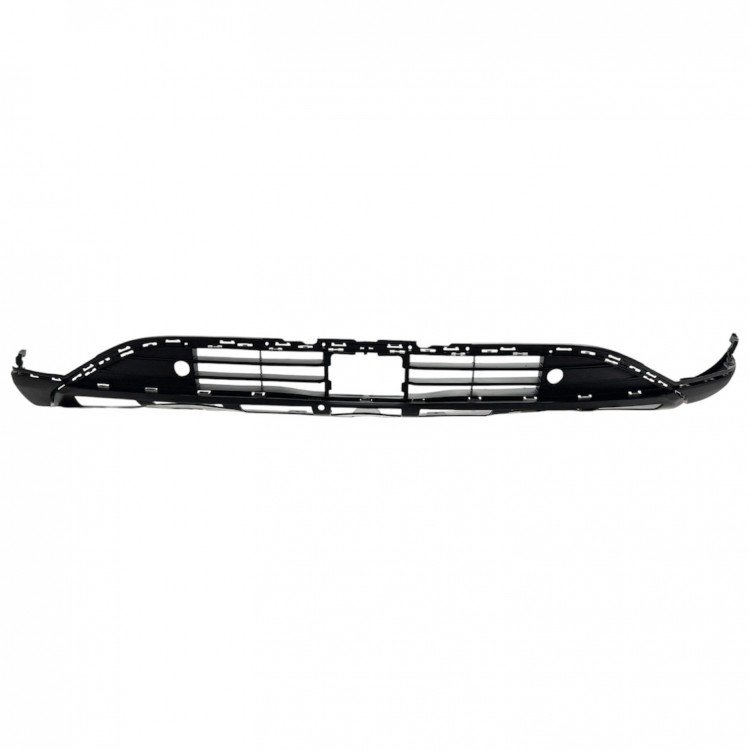 Chery Izgara Tampon Tiggo 8 Pro Max 24-26 Ön