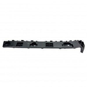 Chery Braket Tampon Tiggo 8 Pro Max 24-26 Arka Sol