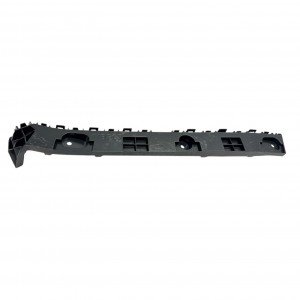 Chery Braket Tampon Tiggo 8 Pro Max 24-26 Arka Sağ