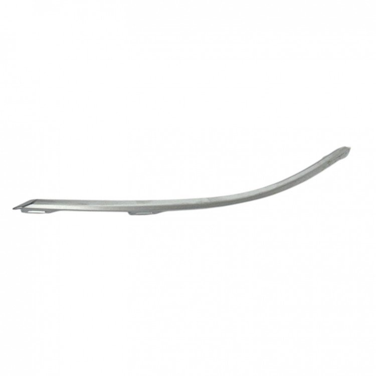 Chery Tampon Nikelajı Tiggo 8 Pro Max 24-26 Ön Sol