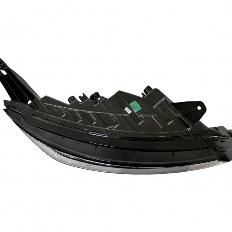 Skywell Far Et5 2022 Sağ (Ledli) Skywell Far Et5 2022 Sağ (Ledli)