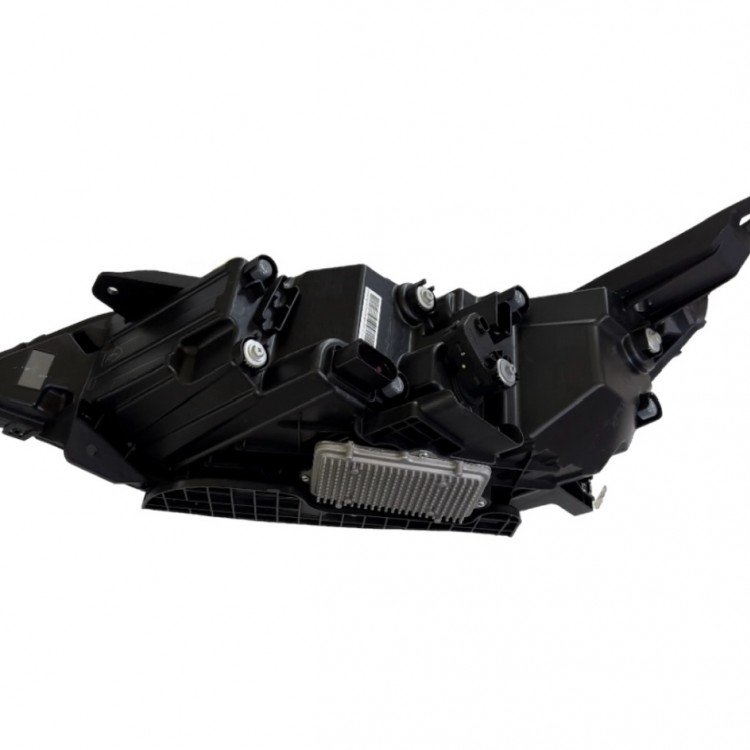 Skywell Far Et5 2022 Sağ (Ledli) Skywell Far Et5 2022 Sağ (Ledli)