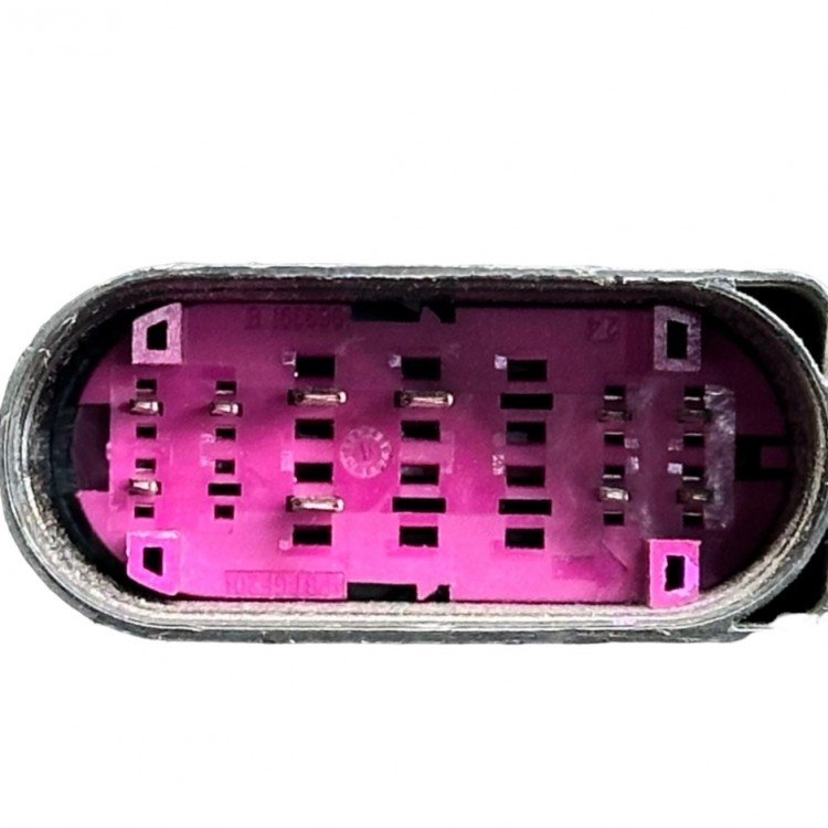 Skywell Far Et5 2022 Sağ (Ledli) Skywell Far Et5 2022 Sağ (Ledli)