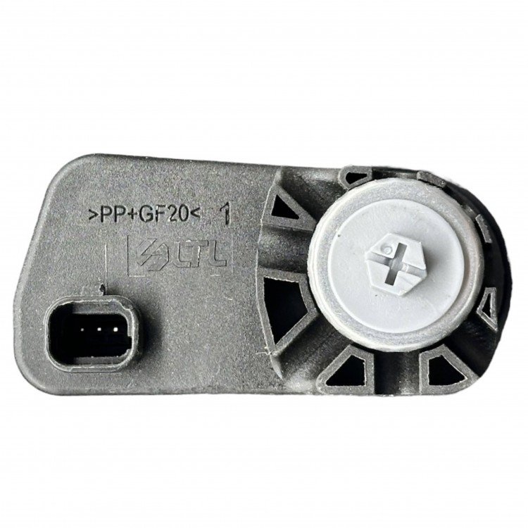 Skywell Far Et5 2022 Sağ (Ledli) Skywell Far Et5 2022 Sağ (Ledli)