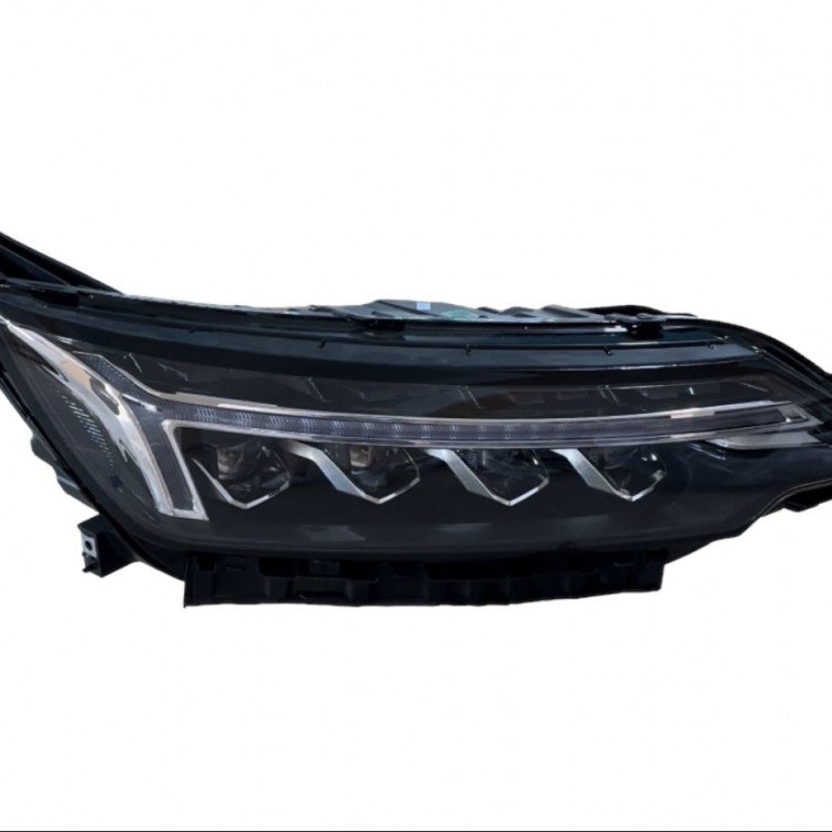 Skywell Far Et5 2022 Sağ (Ledli) Skywell Far Et5 2022 Sağ (Ledli)