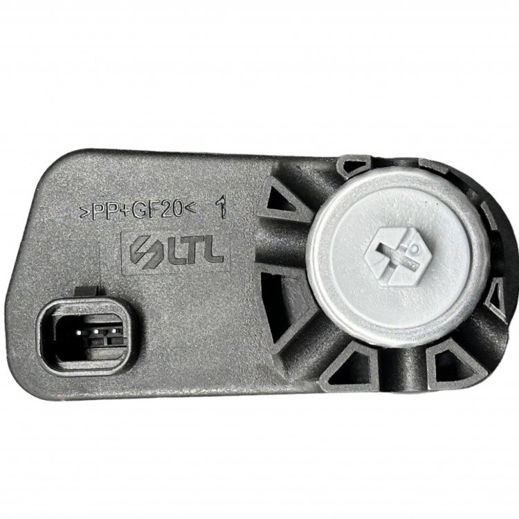 Skywell Far Et5 2022 Sağ (Lazerli)