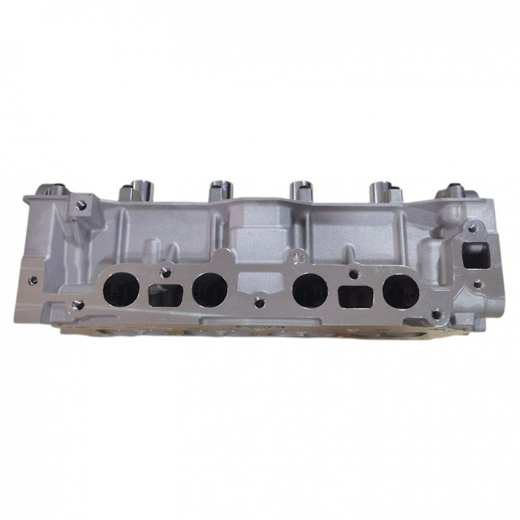 Toyota Kapak Silindir Corolla Ae101 1,6 Karb 92-97 (Buji Borulu/Orjinal Tip)