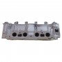 Toyota Kapak Silindir Corolla Ae101 1,6 Karb 92-97 (Buji Borulu/Orjinal Tip)