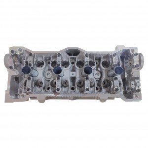 Toyota Kapak Silindir Corolla Ae101 1,6 Karb 92-97 (Buji Borulu/Orjinal Tip)