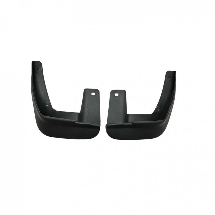 Hyundaı Paçalık Accent 03-05 Arka (Takım)
