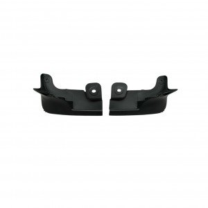 Hyundaı Paçalık Accent 01-02 Ön (Takım)