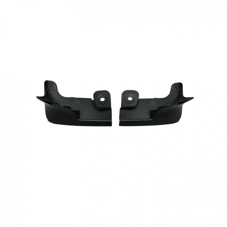 Hyundaı Paçalık Accent 01-02 Ön (Takım)