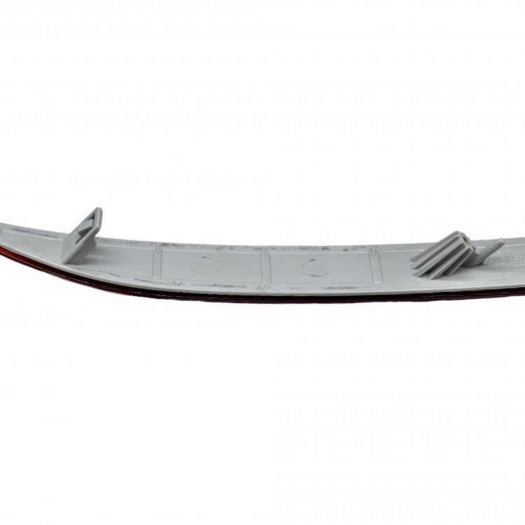 Toyota Reflektör Tampon Corolla 19-24 Arka Sol
