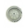 Mazda Motor Kalorifer Bt50 07-13/Ranger 07-13