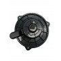 Mazda Motor Kalorifer Bt50 07-13/Ranger 07-13