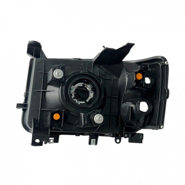 Ford Far Ford Ranger 06-09 Sağ