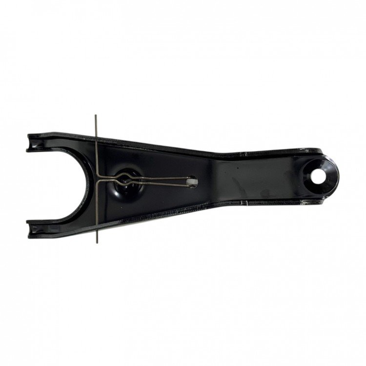 Mazda Çatal Debriyaj Bt50/Ranger 09-13