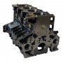 Mazda Motor Blok B2500 2.5 Dizel 96-05/Ranger 2.5 Dizel 96-05 (Wl)