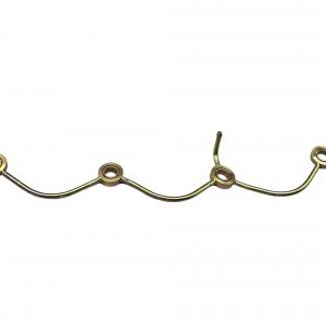 Mazda Boru Yakıt Geri Dönüşüm B2500 96-05/Ranger 96-05