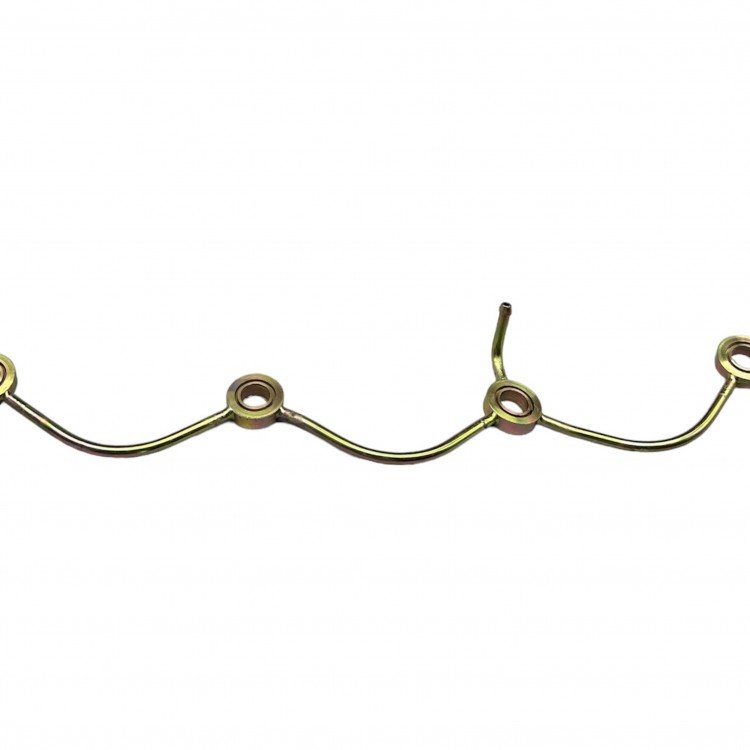 Mazda Boru Yakıt Geri Dönüşüm B2500 96-05/Ranger 96-05