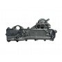 Mazda Kapak Sogutucu Yag Bt50 07-14/Ranger 06-14