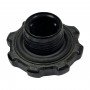 Mazda Kapak Motor Yağ Bt50 07-14/B2500 98-05/Ranger 07-14