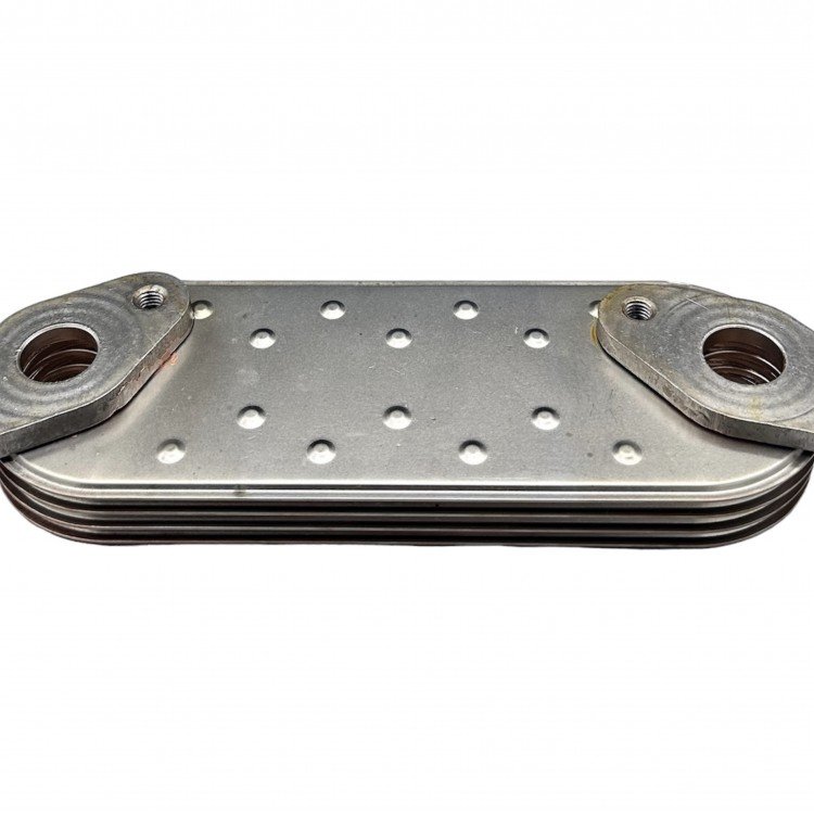 Mazda Soğutucu Yağ B2500 98-05 (4 Katlı)