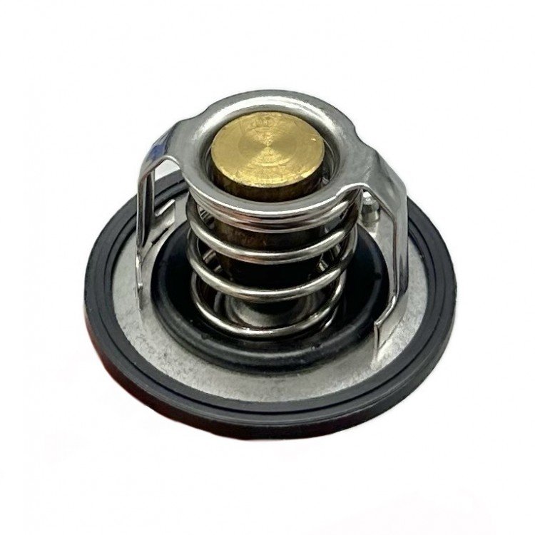 Honda Termostat Civic 07-11/Cıty 1,4 Benz 09-14/Jazz 1,4 09-14/Crv 2,0 07-11 (88 Derece) Honda Termostat Civic 07-11/Cıty 1,4 Benz 09-14/Jazz 1,4 09-14/Crv 2,0 07-11 (88 Derece)