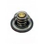 Honda Termostat Civic 07-11/Cıty 1,4 Benz 09-14/Jazz 1,4 09-14/Crv 2,0 07-11 (88 Derece) Honda Termostat Civic 07-11/Cıty 1,4 Benz 09-14/Jazz 1,4 09-14/Crv 2,0 07-11 (88 Derece)