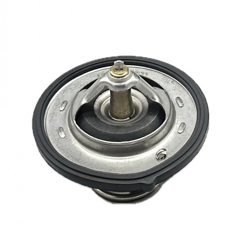 Honda Termostat Civic 07-11/Cıty 1,4 Benz 09-14/Jazz 1,4 09-14/Crv 2,0 07-11 (88 Derece) Honda Termostat Civic 07-11/Cıty 1,4 Benz 09-14/Jazz 1,4 09-14/Crv 2,0 07-11 (88 Derece)
