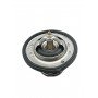 Honda Termostat Civic 07-11/Cıty 1,4 Benz 09-14/Jazz 1,4 09-14/Crv 2,0 07-11 (88 Derece) Honda Termostat Civic 07-11/Cıty 1,4 Benz 09-14/Jazz 1,4 09-14/Crv 2,0 07-11 (88 Derece)
