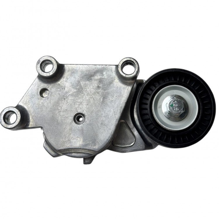 Mazda Bilya Gergi Mazda 3 1.6 Dızel 08-14/Mazda 2 1,6 Dizel 07-14